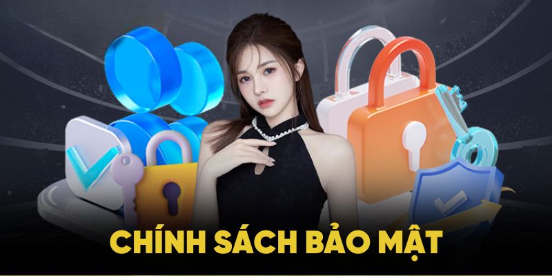 KO66 cập nhật thông tin bảo mật về Media, Cookies và bình luận tại trang game