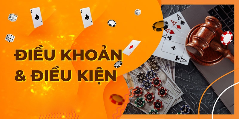 Điều khoản điều kiện giao dịch nạp – rút tiền tại KO66